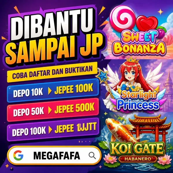 sabung ayam thailand terbaru